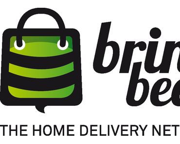 Collaborative Consumption: fleissigen Bienen bringen den Einkauf