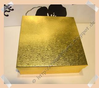 Produkttest: Bling Bling Box