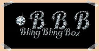 Produkttest: Bling Bling Box