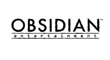 http://pikigeek.com/2012/03/14/obsidian-cancels-next-gen-project-lays-off-development-team/