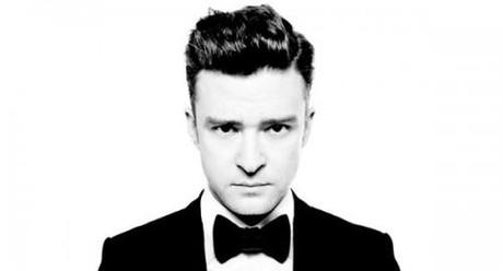 Justin Timberlake for Bud Light Premium (Video)