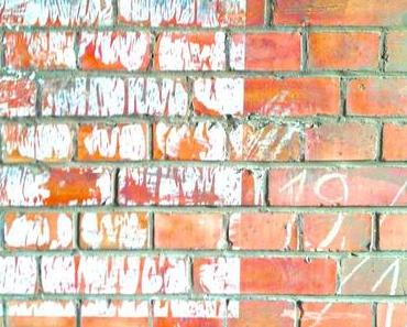 Firebrick Red