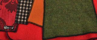 "Indie“-Day. offene Werkstatt für Individualistinnen mit Brigitta Lipold