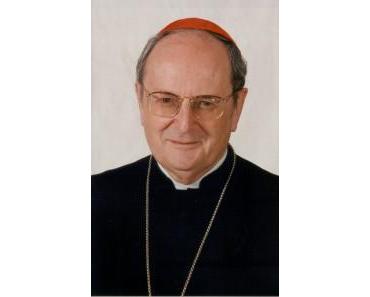 Meisner ist verletzt