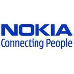 Nokia präsentiert mit dem ASHA 310 weiteres Feature Phone