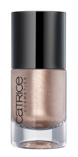 CATRICE Ultimate Nail Lacquer