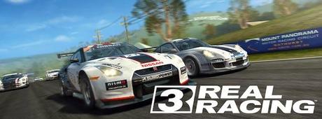 real racing3 Real Racing 3 erscheint am 28. Februar für iOS und Android iphone news iphone 5 ipad hd 2 allgemein  RR3 download RR3 real racing 3 release real racing 3 ios real racing 3 download real racing 3 real racing 