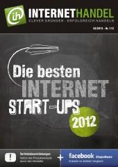 Internethandel.de-Titelbild-Ausgabe-Nr-112-02-2013-Die-besten-Internet-Start-ups-2012