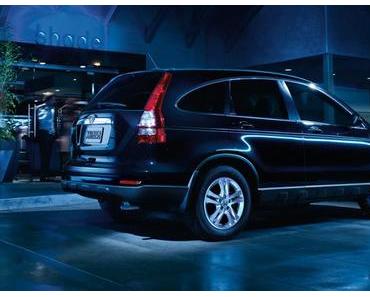 MÄNNER: Autos & Styling - das passt!!