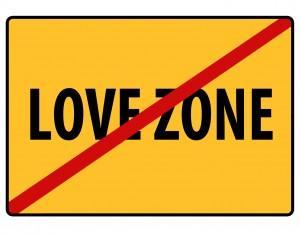 Fröhlichen Desperation Day