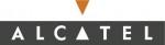 Alcatel_Logo