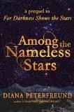 [Rezension] Among the Nameless Stars – Diana Peterfreund