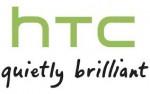 HTC_Logo