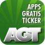 Apps-Gratis-Ticker