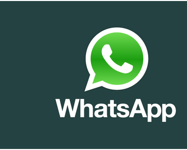 WhatsApp für Android