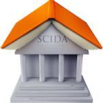 Scida