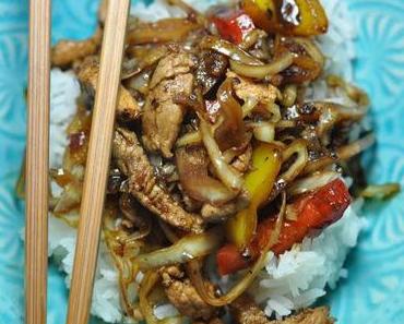 Nicht die Bohne - oder doch ... ?