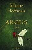 Jilliane Hoffman: Argus