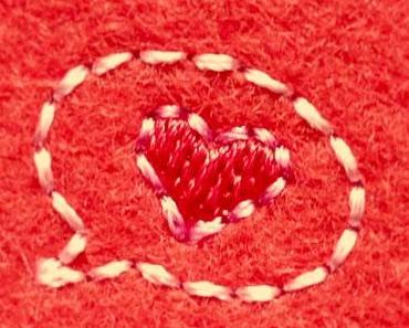 Happy Valentine´s Day