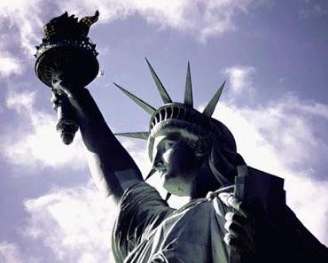 Yeahhhh- jetzt bin ich Millionär