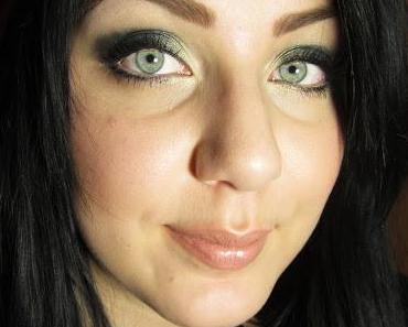 AMU | Blackwood Forest