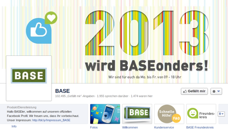 Base Coverfoto facebook
