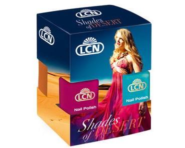 Beauty Must Haves Februar