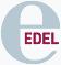 Produkttest: Edel Germany GmbH DVD 