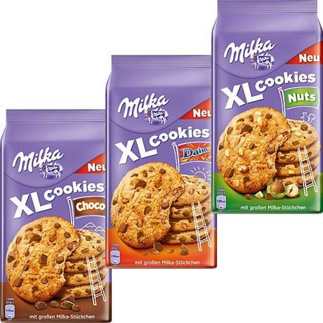 http://www.kakao.de/wp-content/uploads/2012/07/Milka-XL-Cookies.jpg