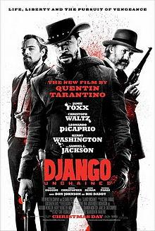 http://upload.wikimedia.org/wikipedia/en/thumb/8/8b/Django_Unchained_Poster.jpg/220px-Django_Unchained_Poster.jpg