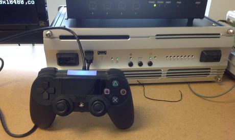 playstation_4_orbis_controller_new
