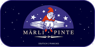 Restaurant-Tipp für Familien