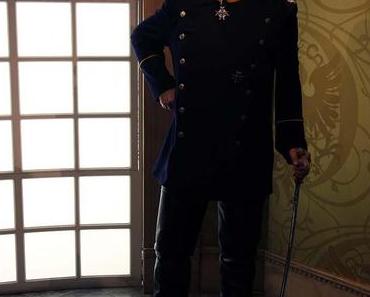 Madame Tussaud Berlin