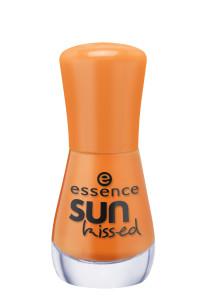 ess_SunKissed_NailPolish02[1]