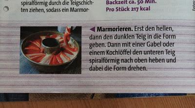 Schaut mal her. . . Schaut mal her. . .