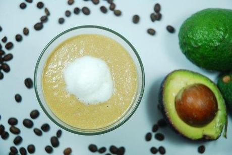 FF-Avocado-Kaffee-3