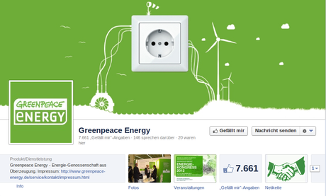 greenpeace-energy-facebook-coverbild