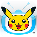 Pokémon TV – Endlich können Fans ihre Lieblingsserie auch auf dem Android Phone oder Tablet ansehen