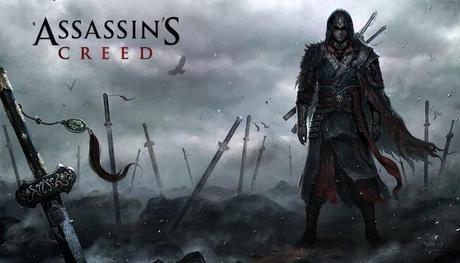 http://www.ubergizmo.com/2013/02/assassins-creed-4-coming-in-2014-with-new-hero-time-period/
