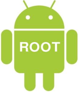 root_android