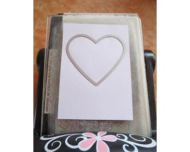 Darf ich Vorstellen!?!