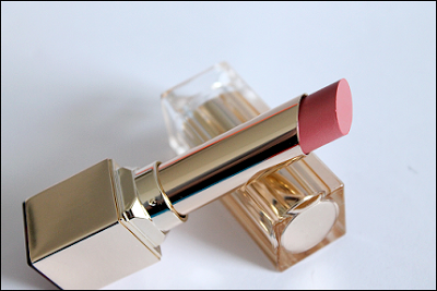 Clarins Rouge Eclat Age Defying Lipstick