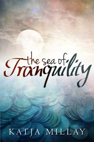 [Rezension] The Sea of Tranquility