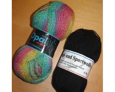 3,141592653589793238 x schwarz