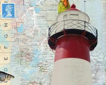 dc lighthouse –  Leuchturm