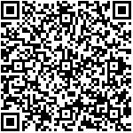 Lander Hero – Herausforderndes Physik- und Geschicklichkeitsspiel heute als kostenlose Universal-App