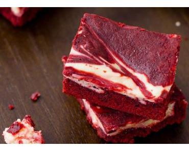 Schleckermäuler unter sich