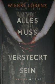 [REZENSION] 