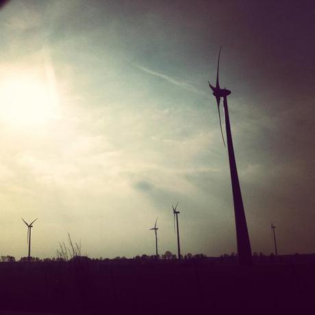 Instagram_Windkraft