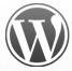 WordPress installation, konfiguration